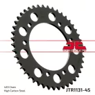 Pinion spate JT Sprockets 45T oțel JTR1131.45