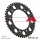 Pinion spate JT Sprockets 45T oțel JTR1131.45