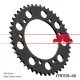 Pinion spate JT Sprockets 45T oțel JTR1131.45