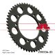 Sprocket Rear 51T 428 Jtr1134.51