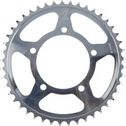 Pinion spate JT Sprockets 46T oțel JTR702.46
