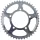 Pinion spate JT Sprockets 46T oțel JTR702.46