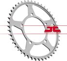 Jt Sprockets Pinion Spate 46T 525 Jtr702-46