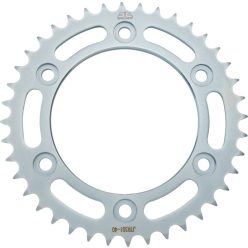Pinion spate JT Sprockets 40T oțel JTR301.40