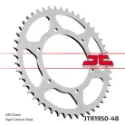 Pinion spate JT Sprockets 48T oțel JTR1950.48