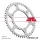 Pinion spate JT Sprockets 48T oțel JTR1950.48