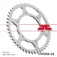 Pinion spate JT Sprockets 48T oțel JTR1950.48