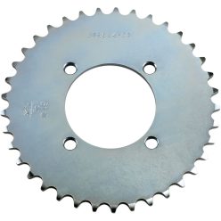Jt Sprockets Pinion Spate 37T 420 Jtr834-37