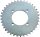 Pinion spate JT Sprockets 37T oțel JTR834.37