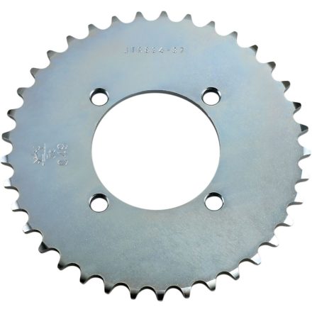 Jt Sprockets Pinion Spate 37T 420 Jtr834-37