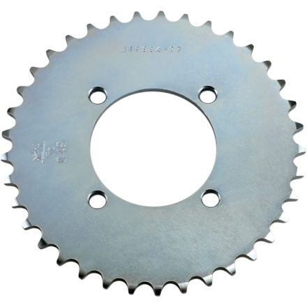 Jt Sprockets Pinion Spate 37T 420 Jtr834-37