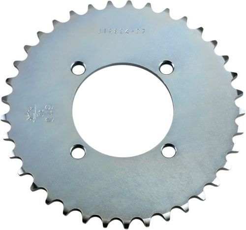 Jt Sprockets Pinion Spate 37T 420 Jtr834-37