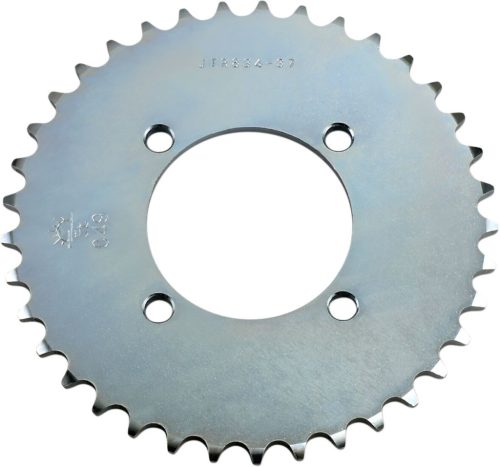 Pinion spate JT Sprockets 37T oțel JTR834.37