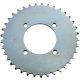 Pinion spate JT Sprockets 37T oțel JTR834.37