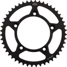 Pinion spate JT Sprockets 48T oțel JTR894.48
