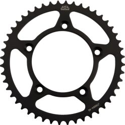 Pinion spate JT Sprockets 48T oțel JTR894.48