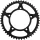 Pinion spate JT Sprockets 48T oțel JTR894.48