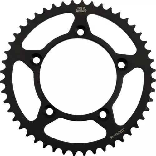 Pinion spate JT Sprockets 48T oțel JTR894.48