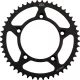 Pinion spate JT Sprockets 48T oțel JTR894.48