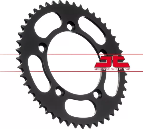 Pinion spate JT Sprockets 48T oțel JTR894.48