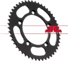 Pinion spate JT Sprockets 48T oțel JTR894.48