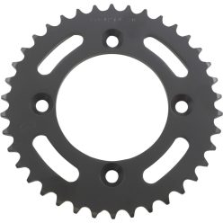 Pinion spate JT Sprockets 38T oțel JTR1214.38