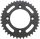 Pinion spate JT Sprockets 38T oțel JTR1214.38