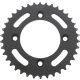 Jt Sprockets Pinion Spate 38T 420 Jtr1214-38