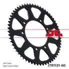 Pinion spate JT Sprockets 60T oțel JTR1131.60