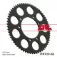 Pinion spate JT Sprockets 62T oțel JTR1131.62