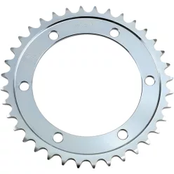 Pinion spate JT Sprockets 36T oțel JTR1220.36