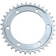 Pinion spate JT Sprockets 36T oțel JTR1220.36