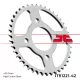 Pinion spate JT Sprockets 42T oțel JTR1221.42