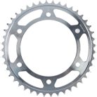 Pinion spate JT Sprockets 44T oțel JTR1307.44