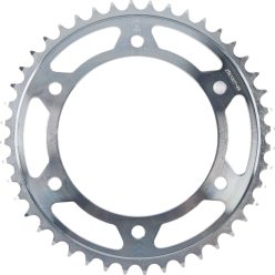 Pinion spate JT Sprockets 44T oțel JTR1307.44