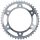 Pinion spate JT Sprockets 44T oțel JTR1307.44