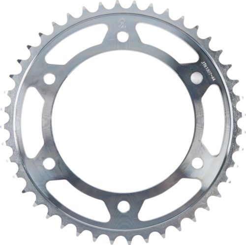 Pinion spate JT Sprockets 44T oțel JTR1307.44