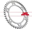 Jt Sprockets Pinion Spate 44T 525 Jtr1307-44