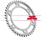 Pinion spate JT Sprockets 44T oțel JTR1307.44
