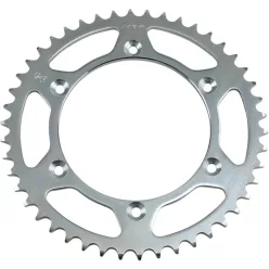 Pinion spate JT Sprockets 46T oțel JTR1791.46