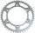 Sprocket Rear 46T 525 Jtr1791.46