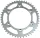 Pinion spate JT Sprockets 46T oțel JTR1791.46