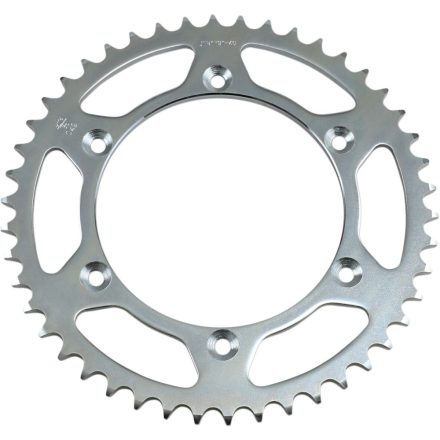 Sprocket Rear 46T 525 Jtr1791.46