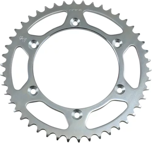 Pinion spate JT Sprockets 46T oțel JTR1791.46