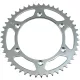 Pinion spate JT Sprockets 46T oțel JTR1791.46