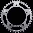 Pinion spate JT Sprockets 40T oțel JTR1792.40