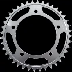 Pinion spate JT Sprockets 40T oțel JTR1792.40