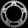 Pinion spate JT Sprockets 40T oțel JTR1792.40