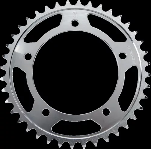 Pinion spate JT Sprockets 40T oțel JTR1792.40