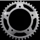 Pinion spate JT Sprockets 40T oțel JTR1792.40